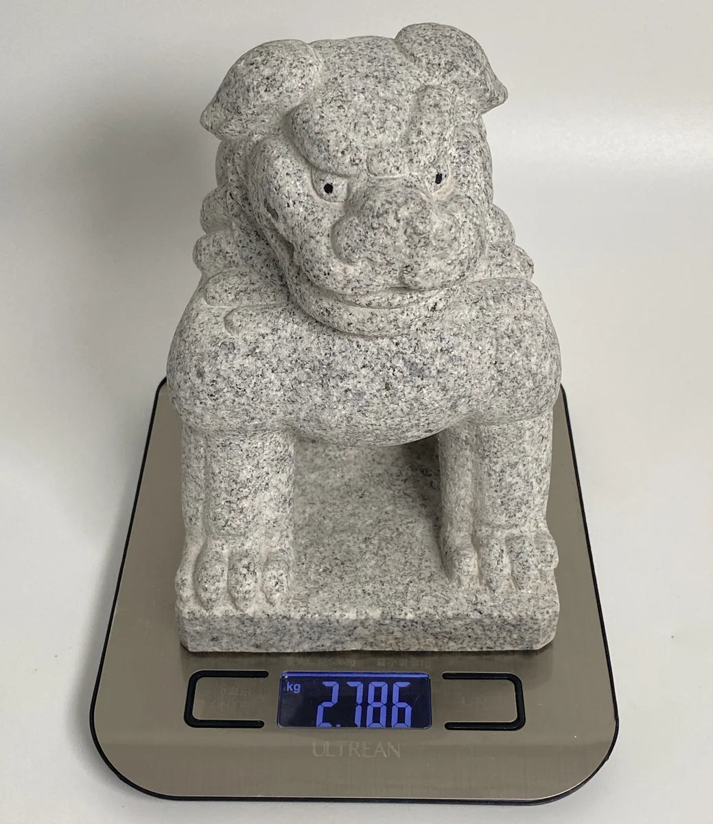 stone - japanstones.shop