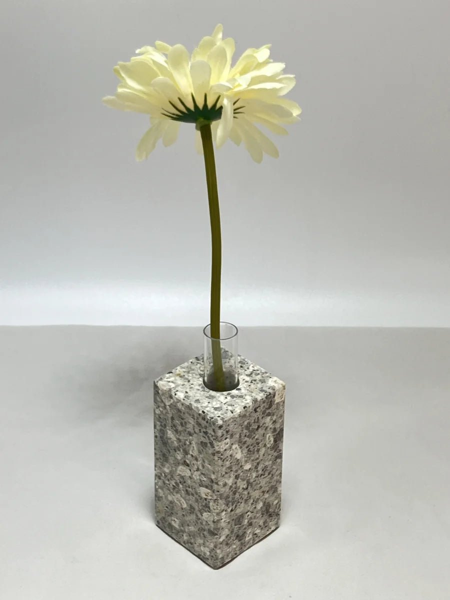 stone - japanstones.shop