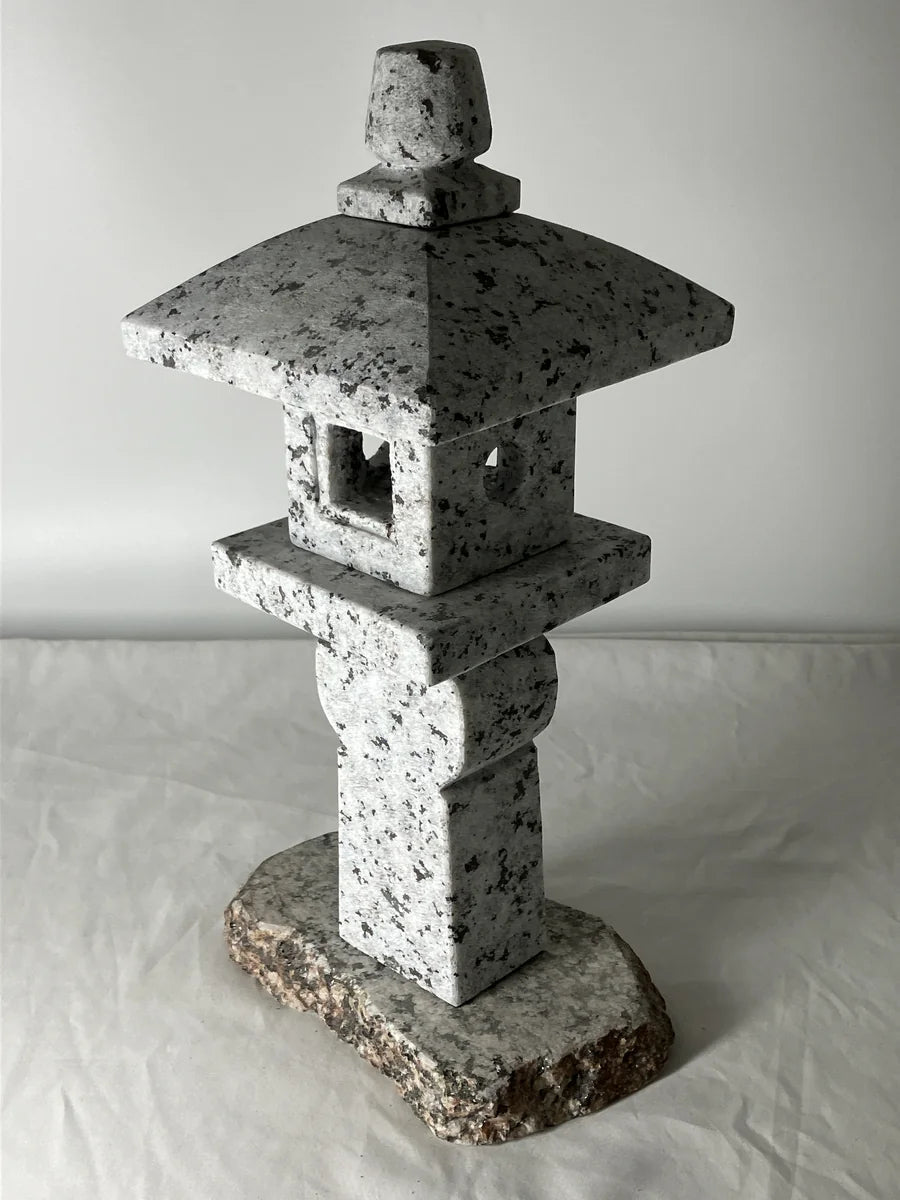 stone - japanstones.shop