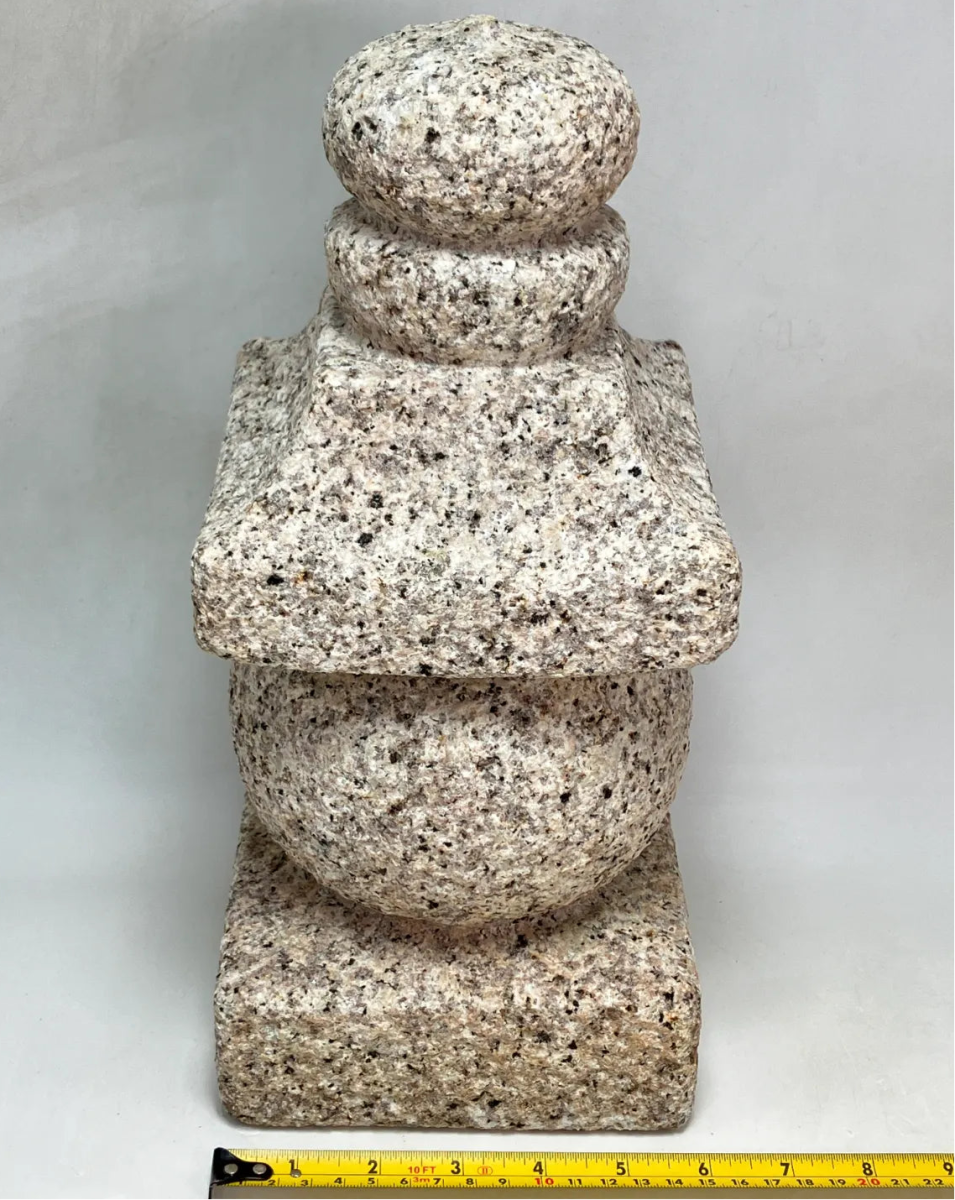 stone - japanstones.shop