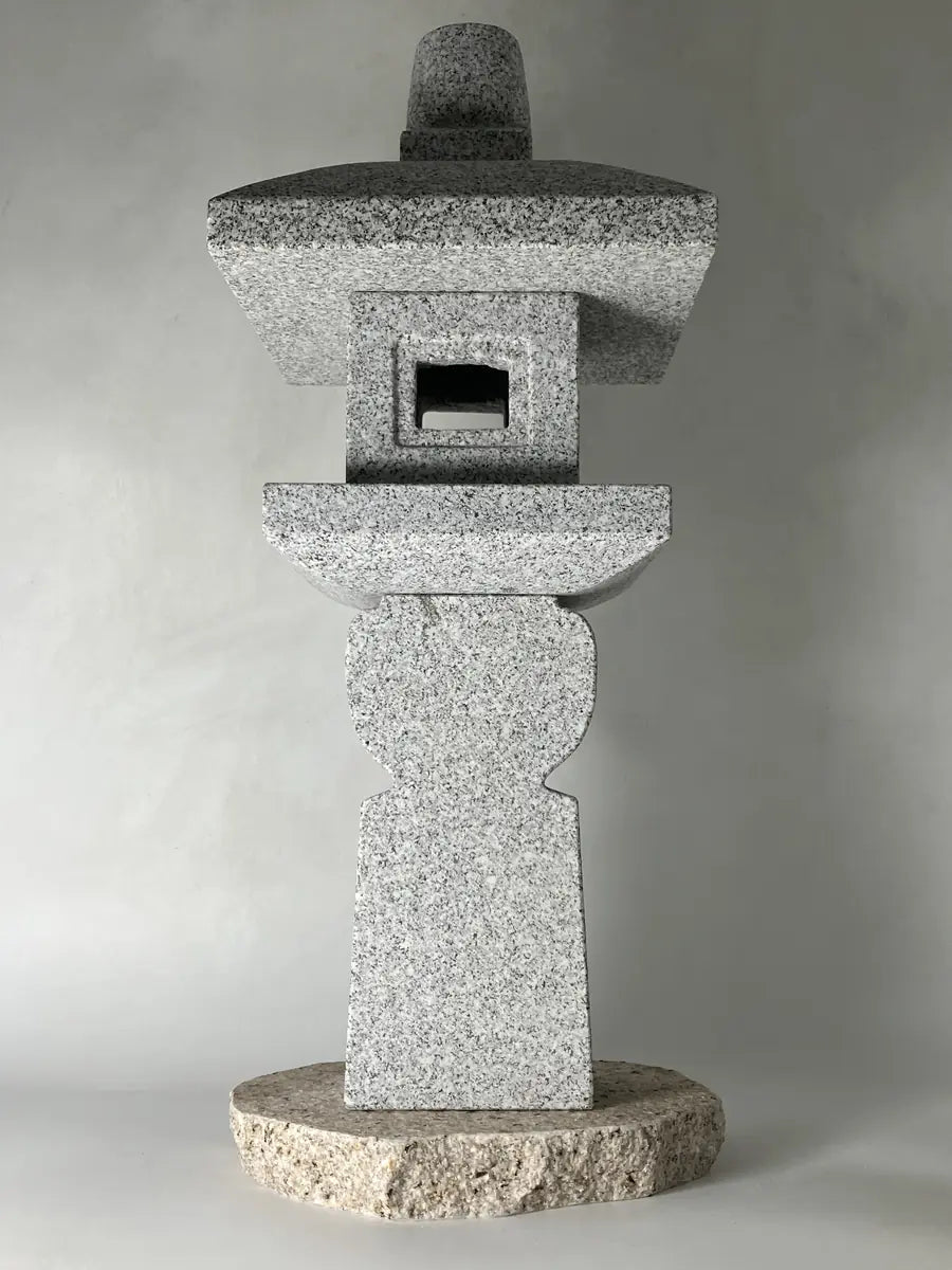 stone - japanstones.shop