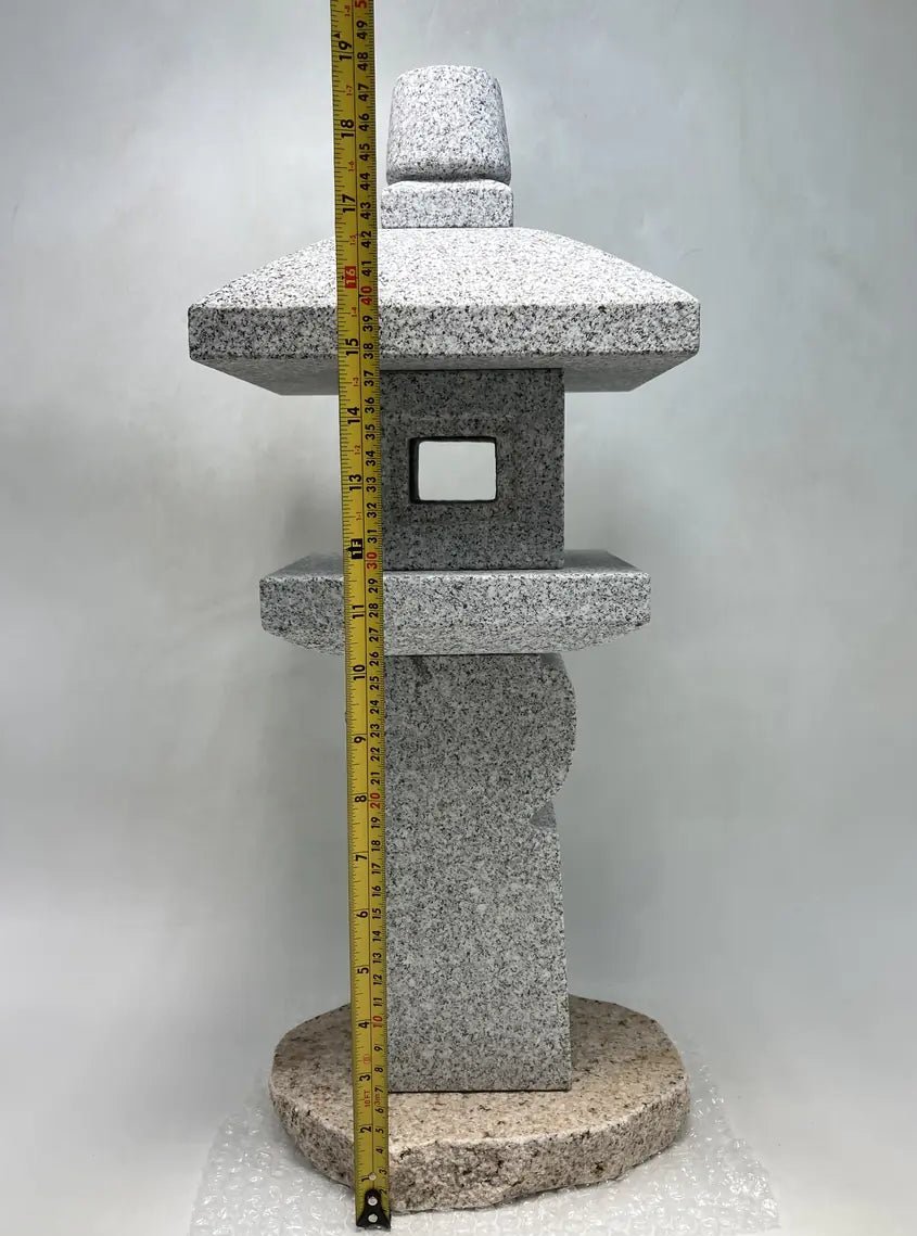 stone - japanstones.shop