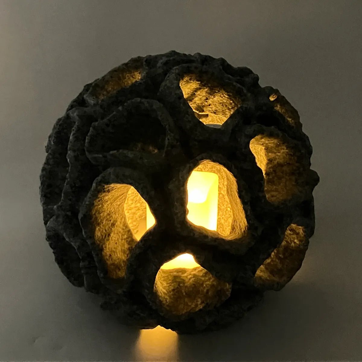 stone - japanstones.shop