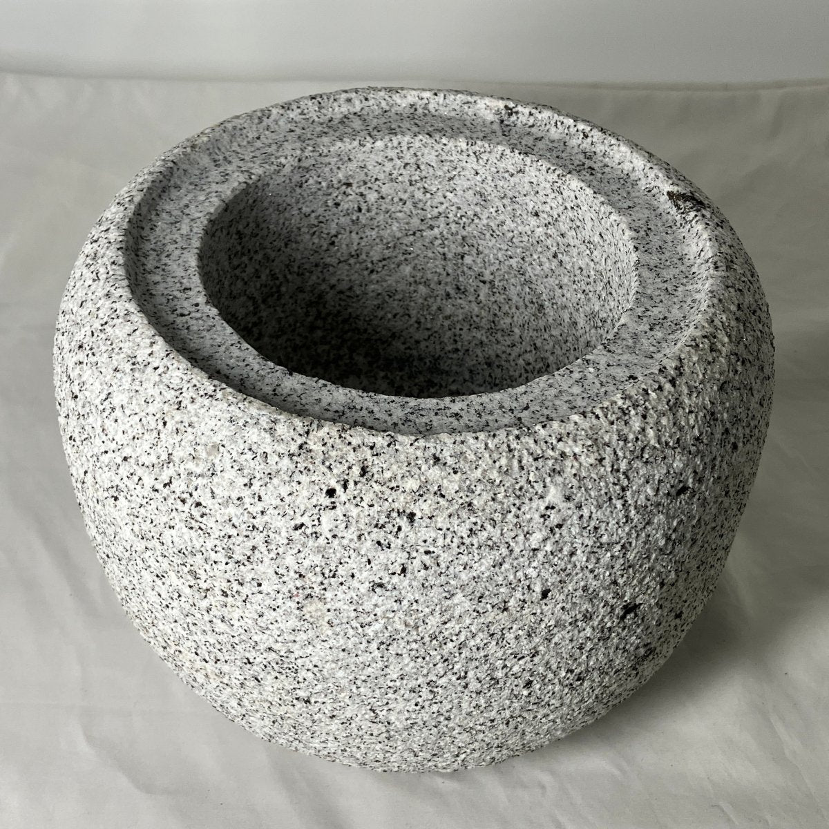 stone - japanstones.shop