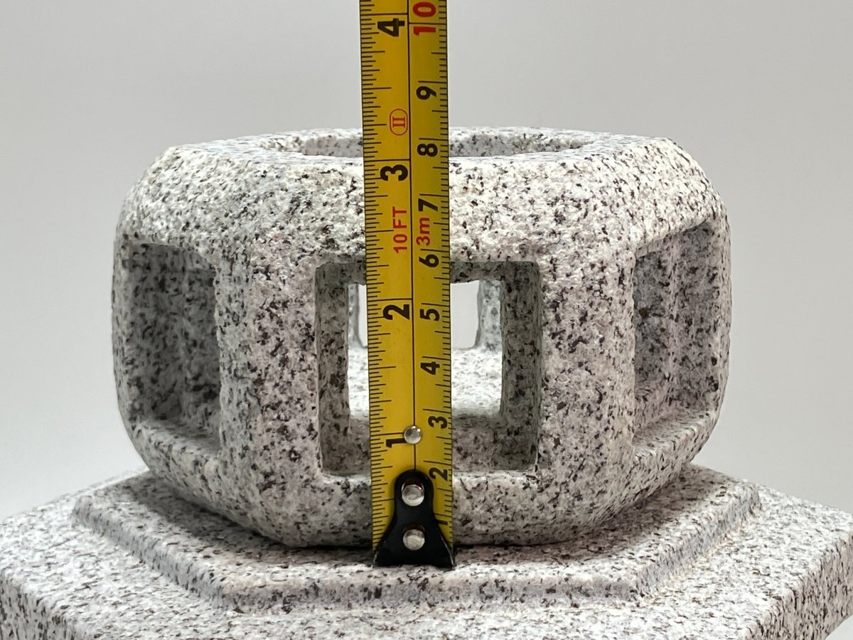 stone - japanstones.shop