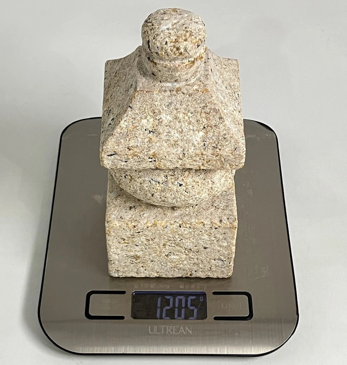 stone - japanstones.shop