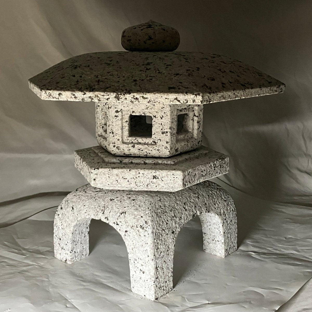 stone - japanstones.shop