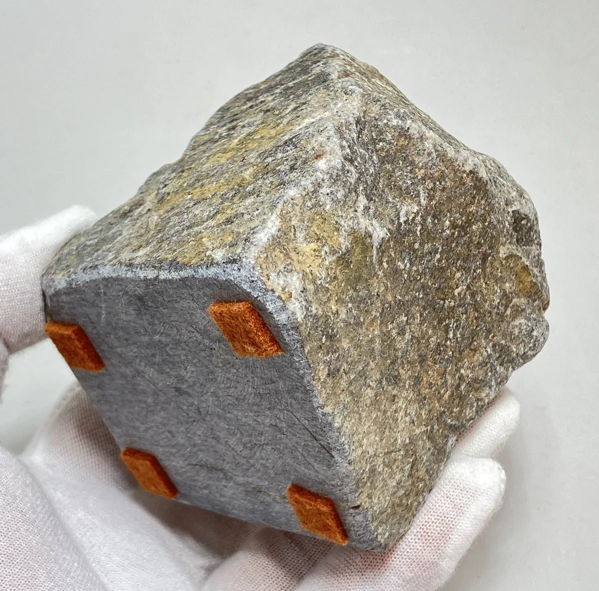stone - japanstones.shop