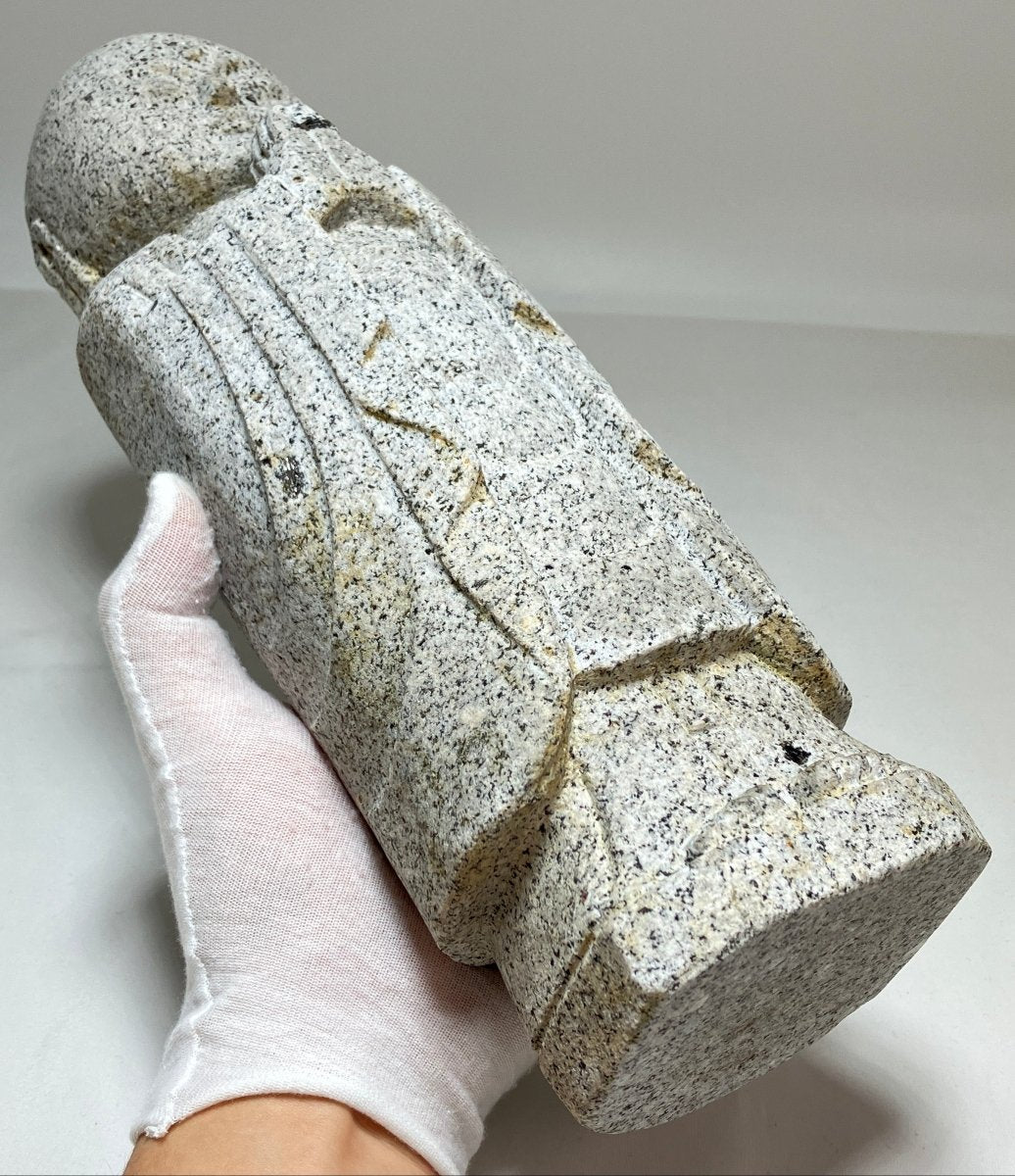 stone - japanstones.shop