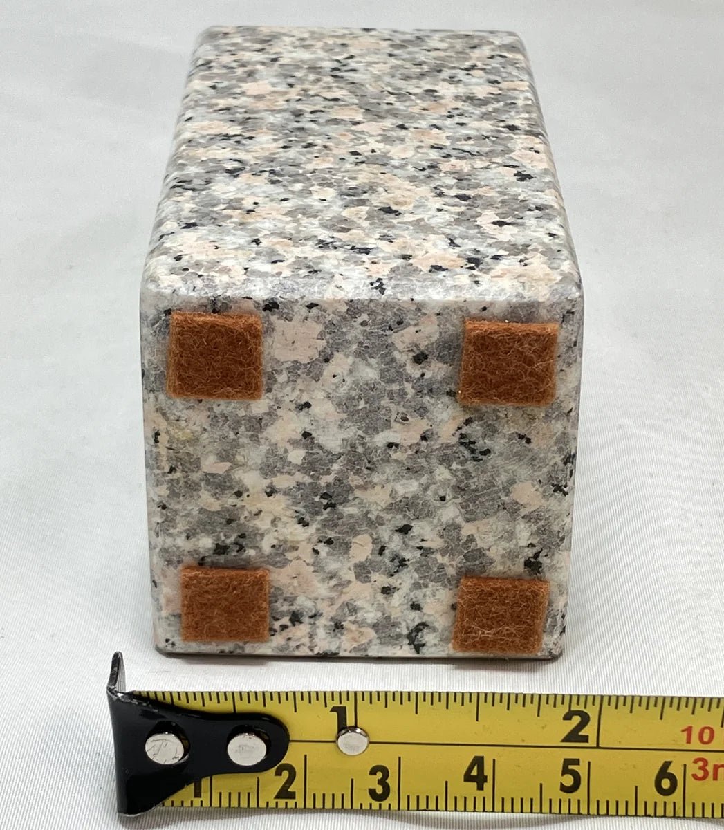 stone - japanstones.shop