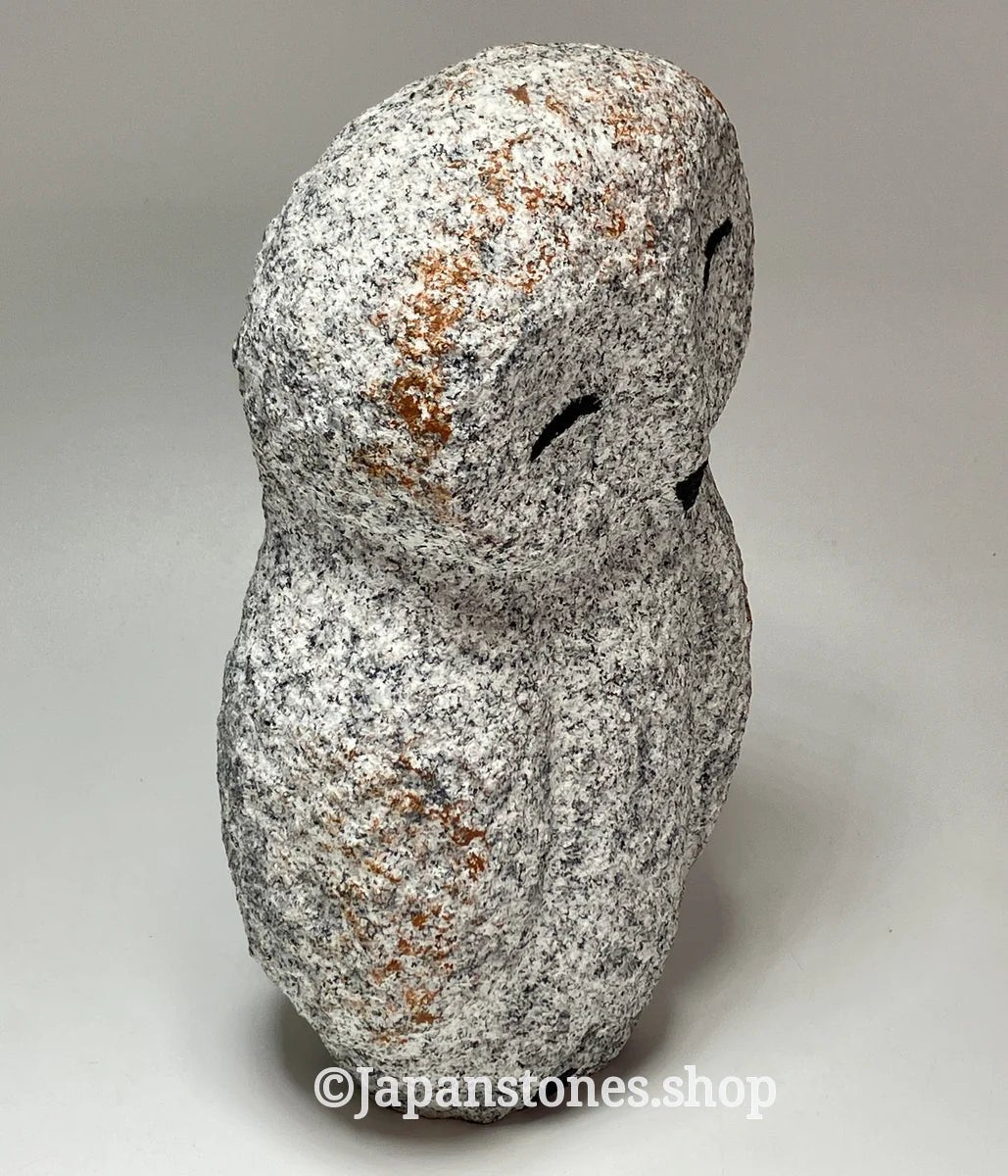 stone - japanstones.shop