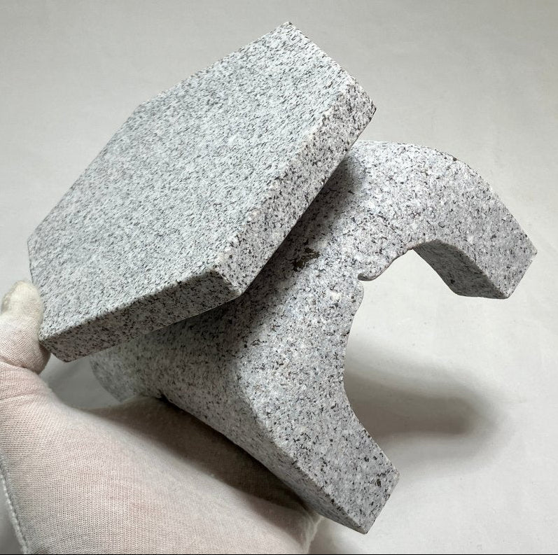 stone - japanstones.shop