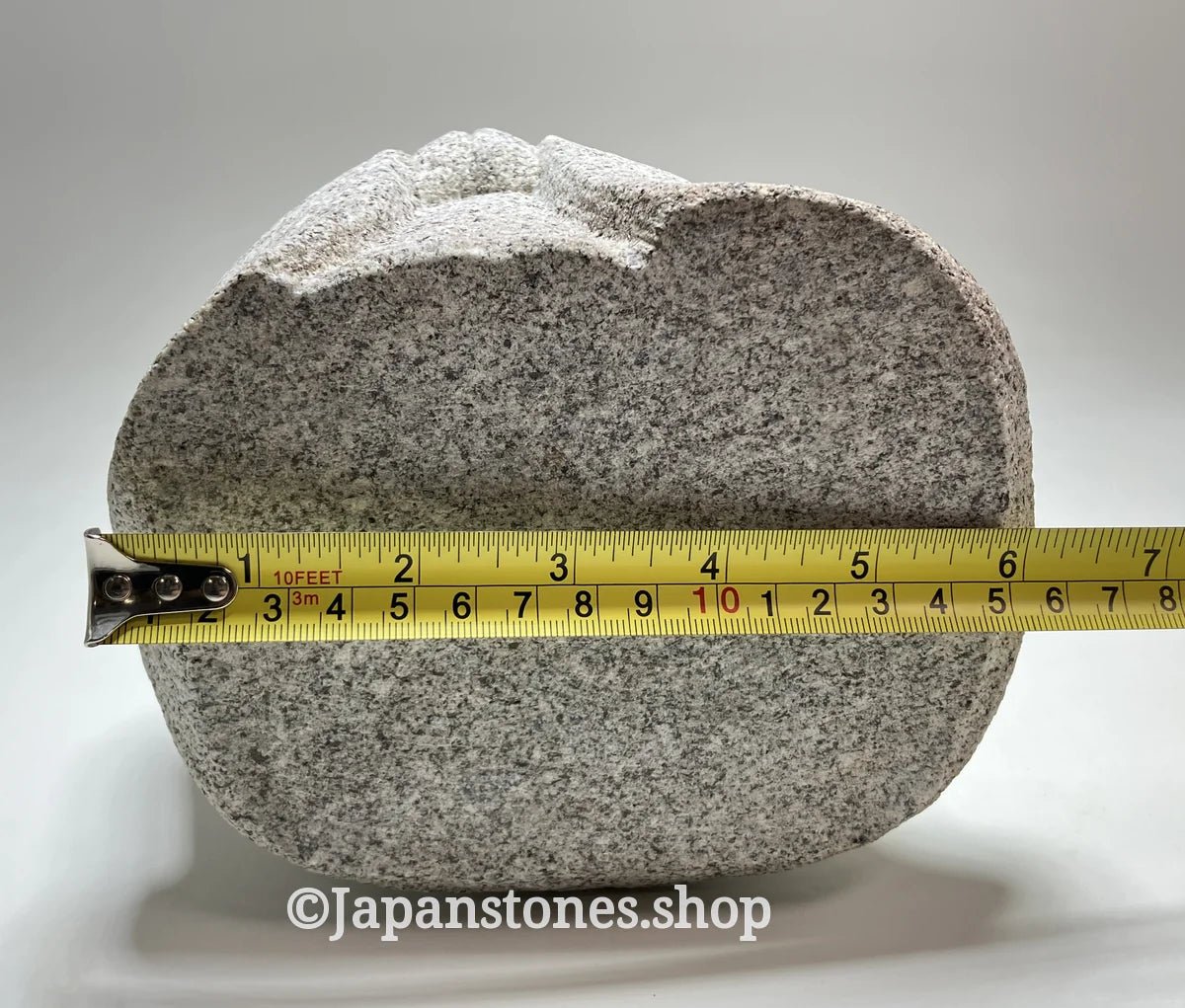 stone - japanstones.shop