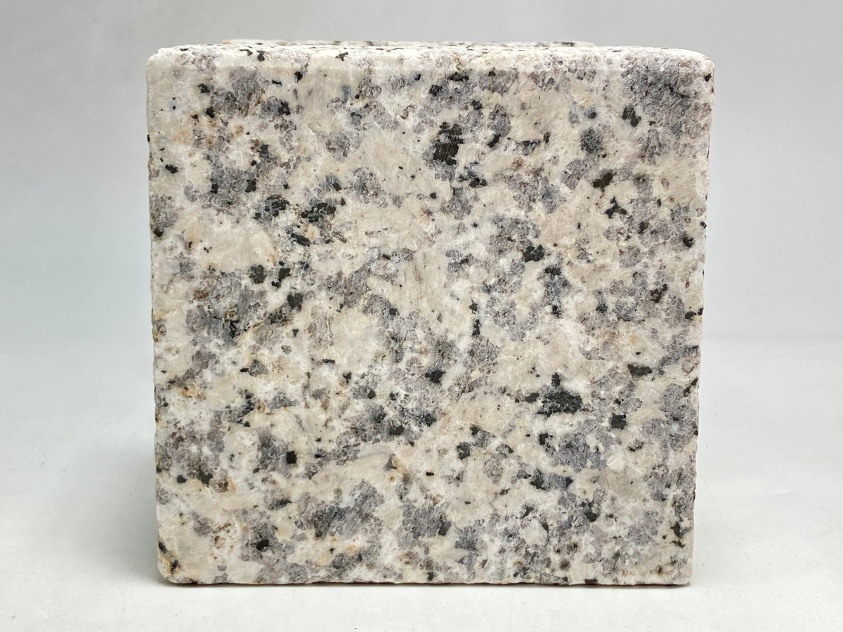 stone - japanstones.shop