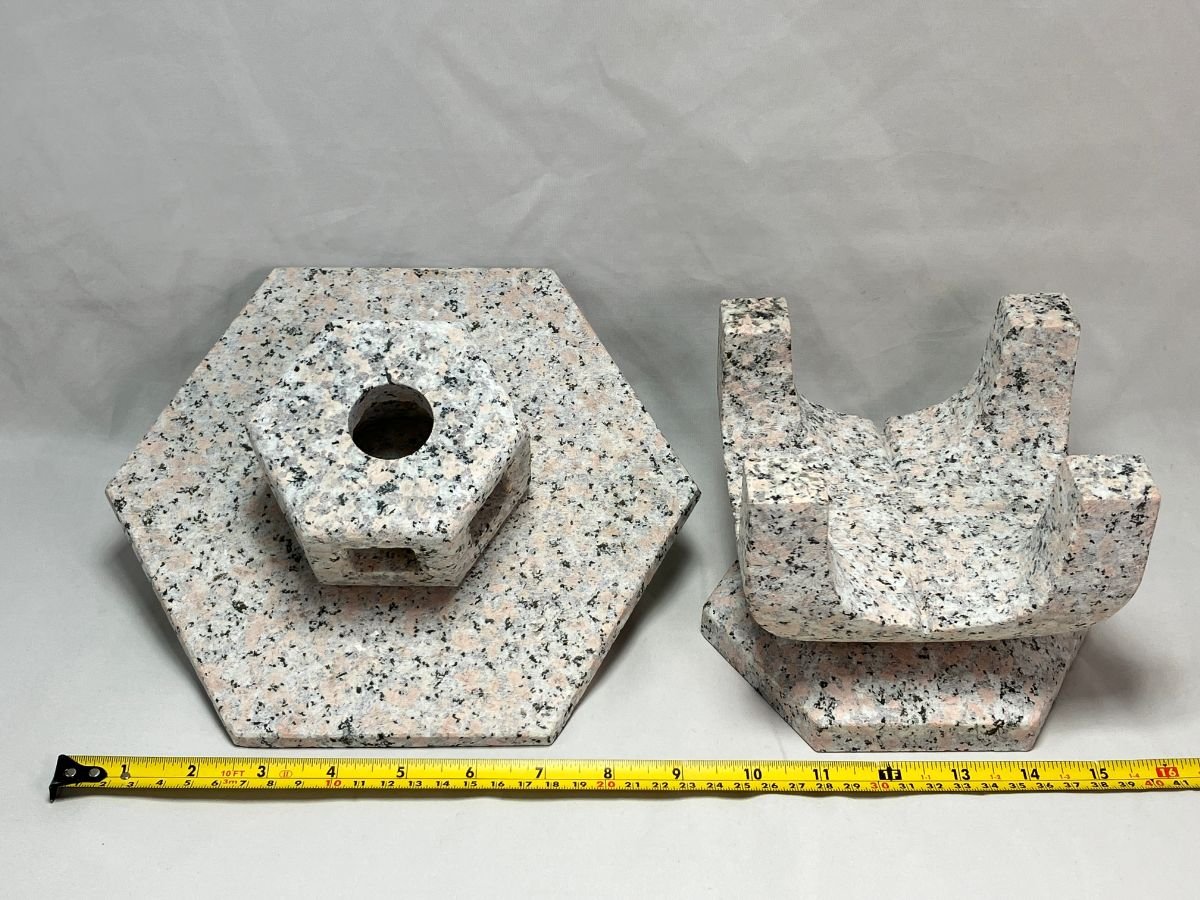 stone - japanstones.shop