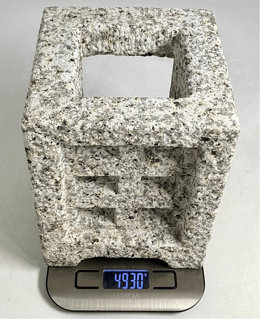 stone - japanstones.shop