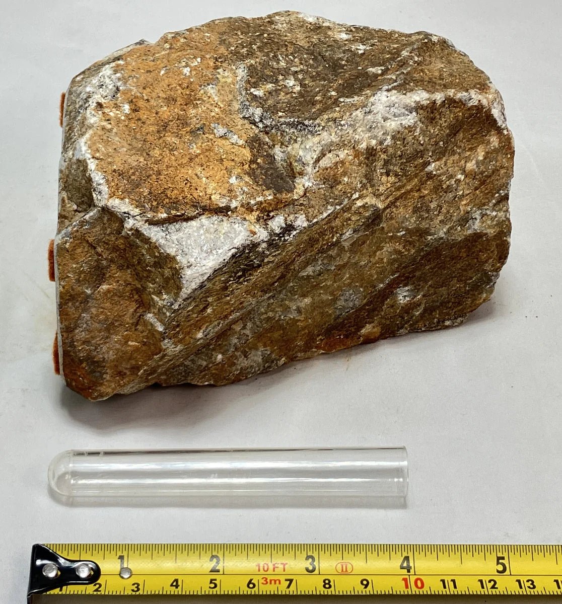stone - japanstones.shop