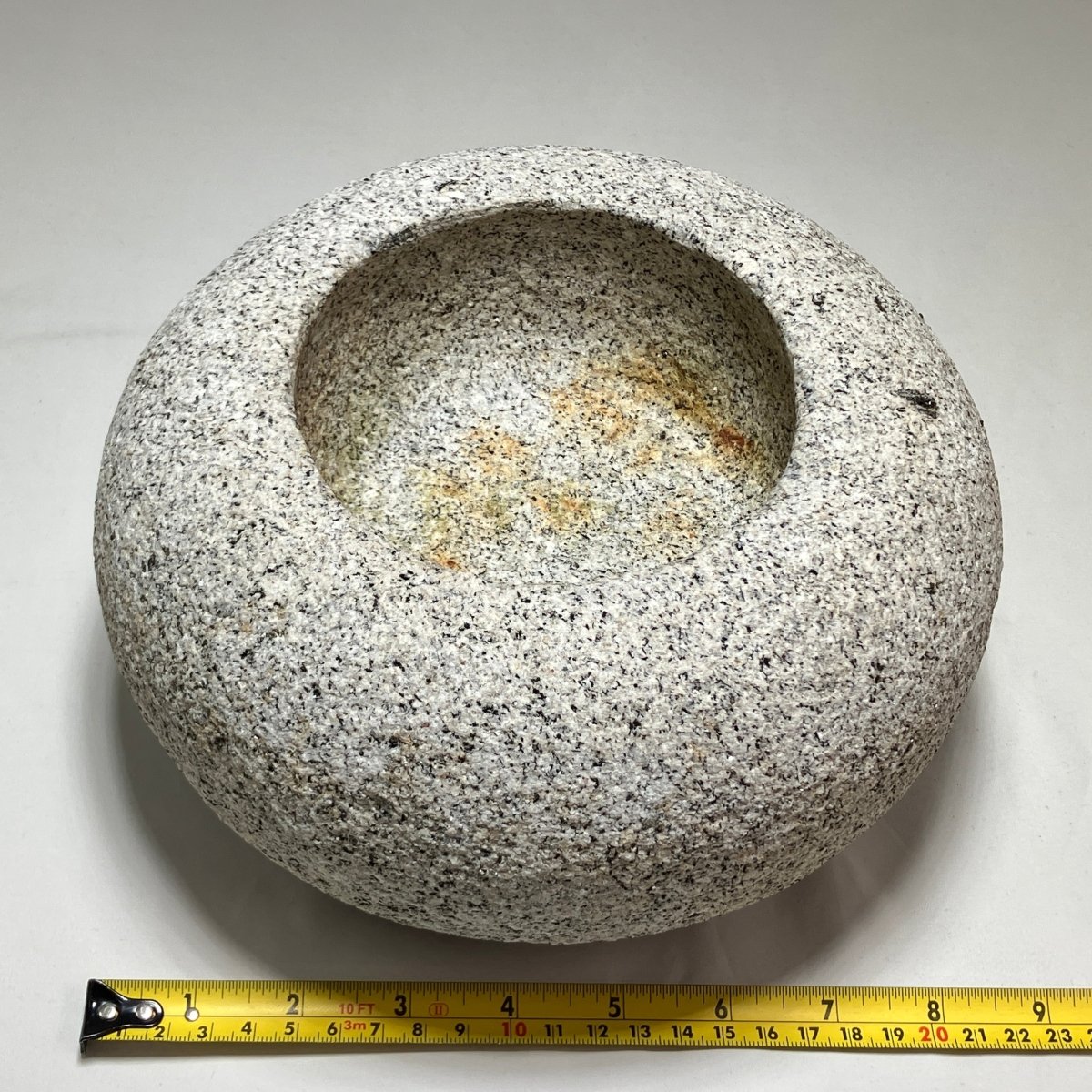 stone - japanstones.shop
