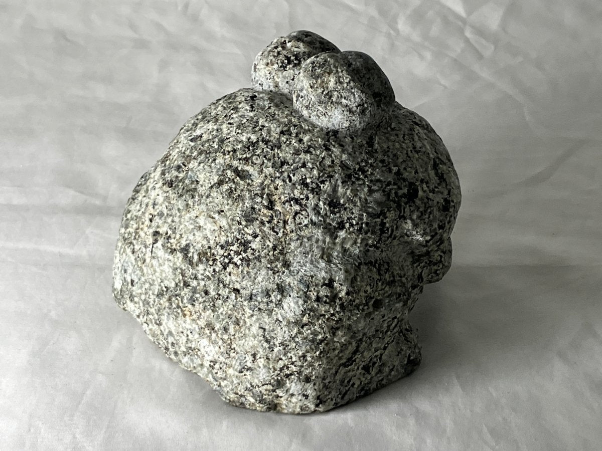stone - japanstones.shop