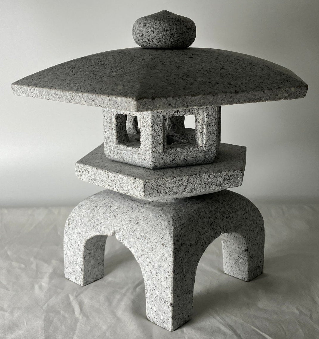 stone - japanstones.shop