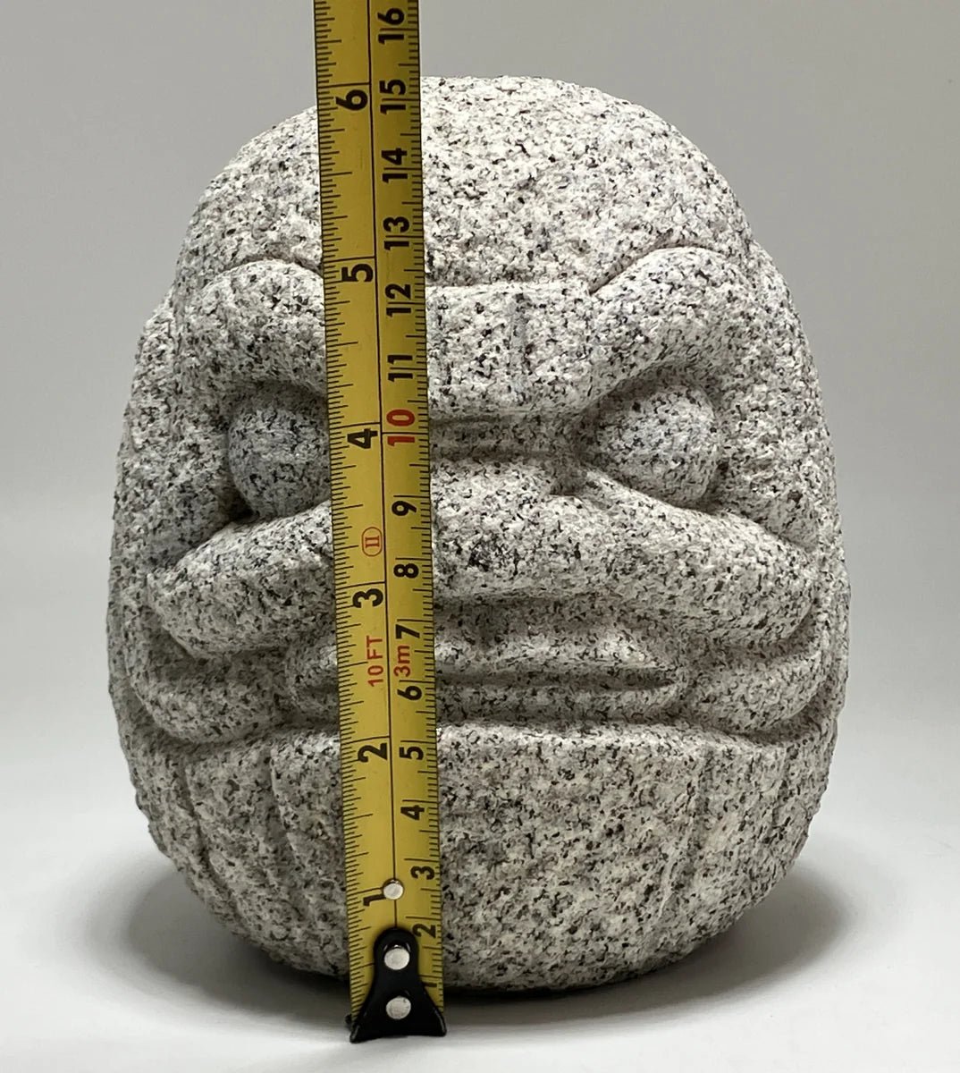 stone - japanstones.shop