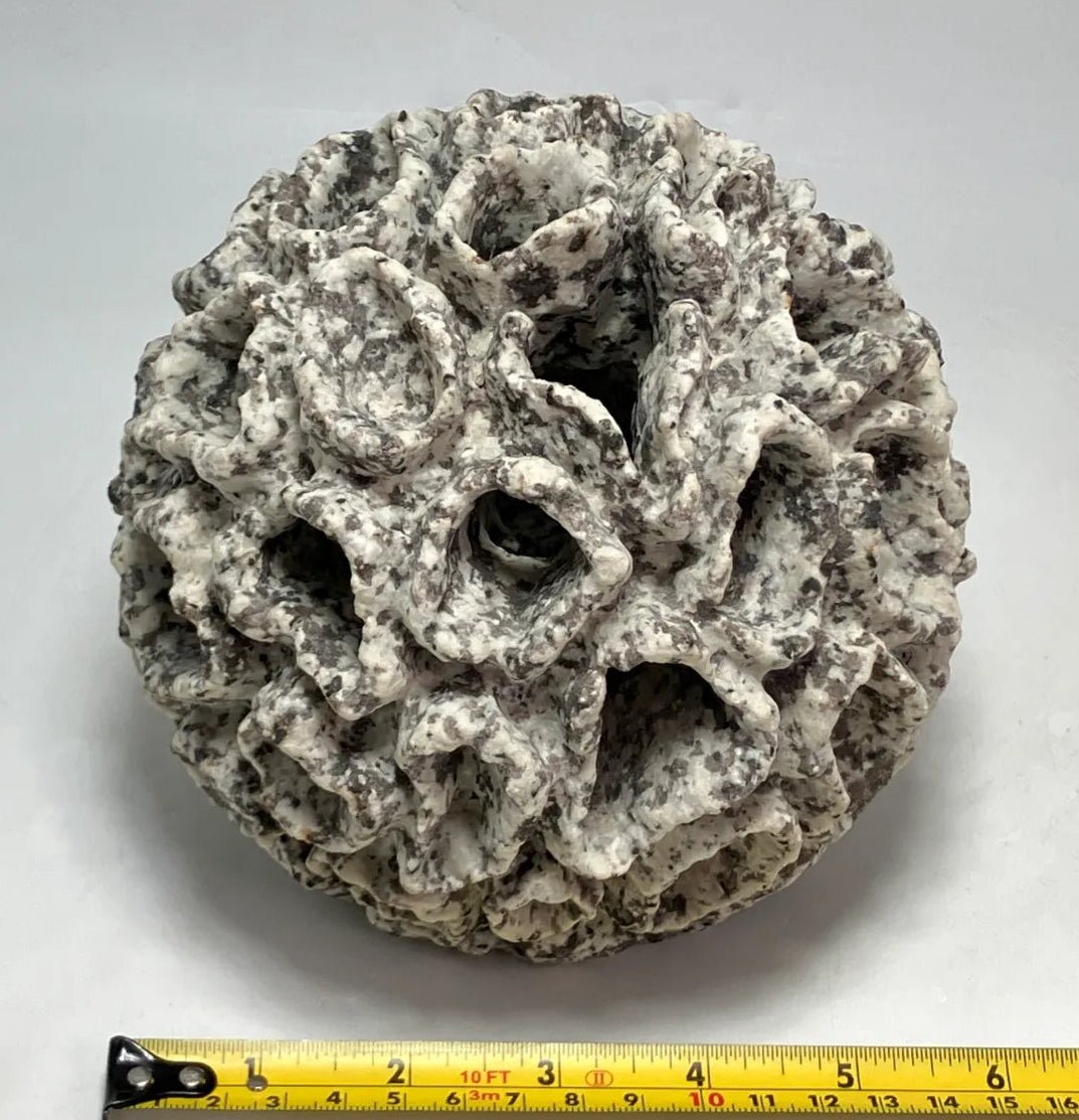 stone - japanstones.shop