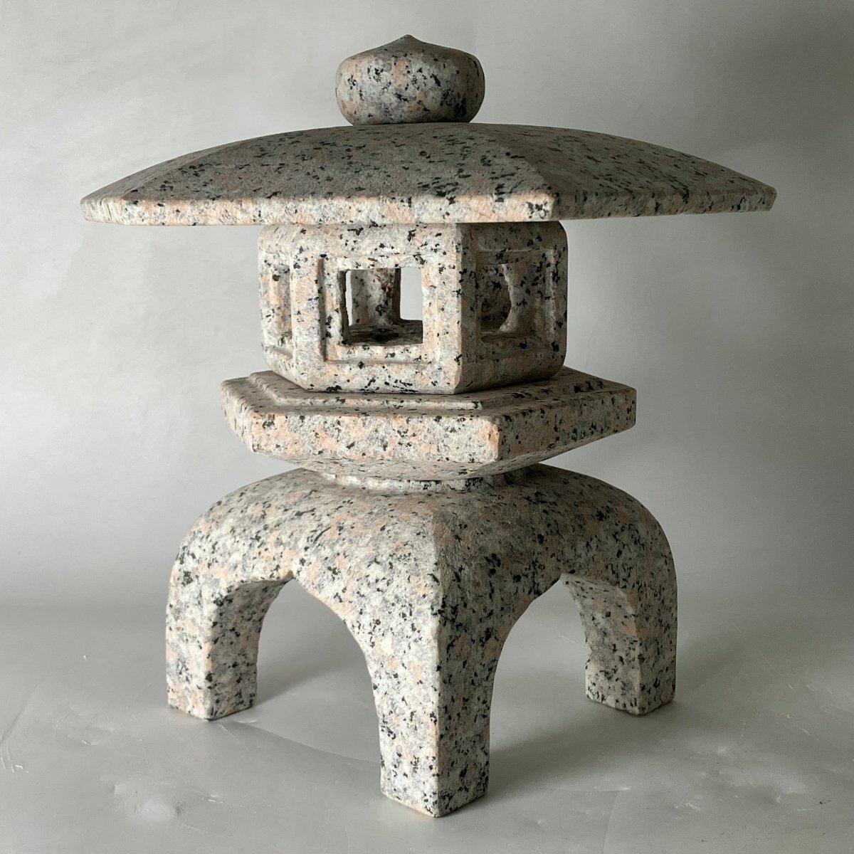 stone - japanstones.shop