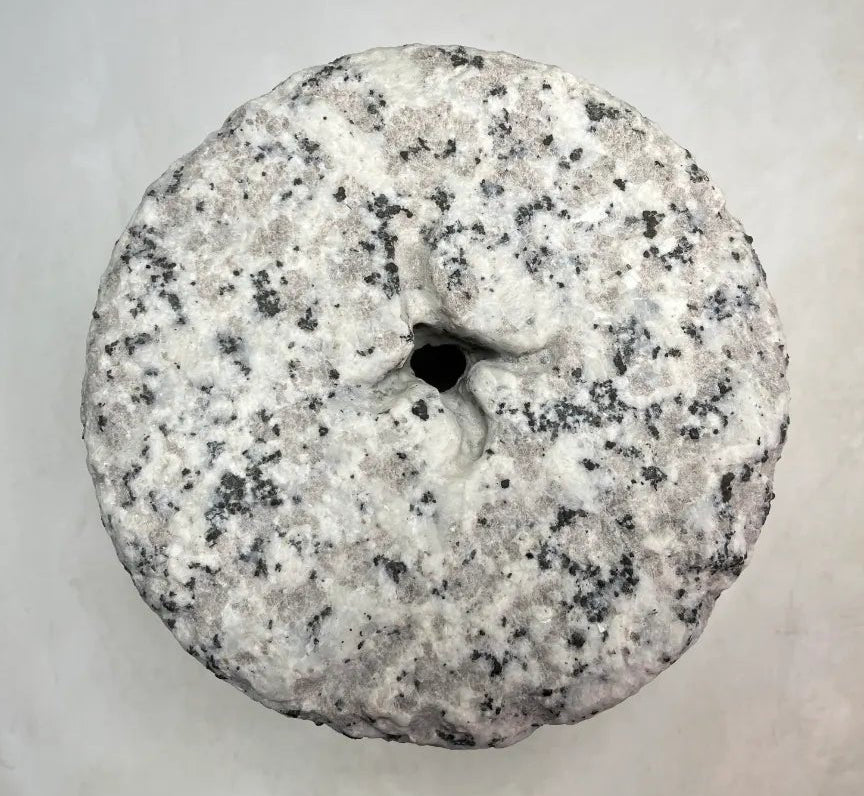 stone - japanstones.shop