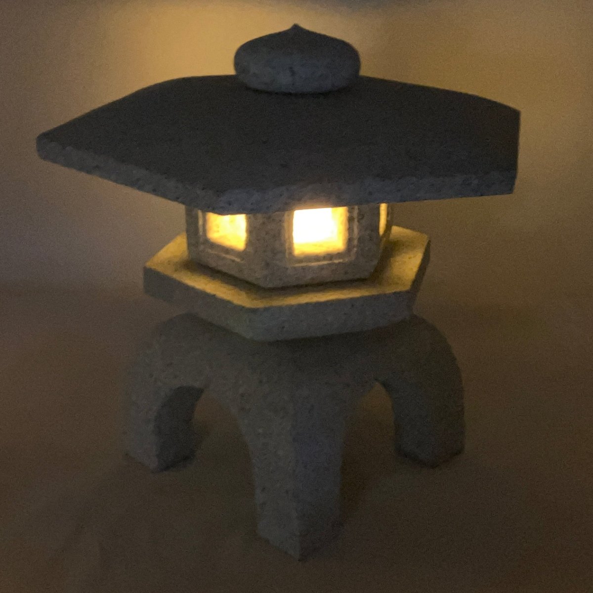 stone - japanstones.shop