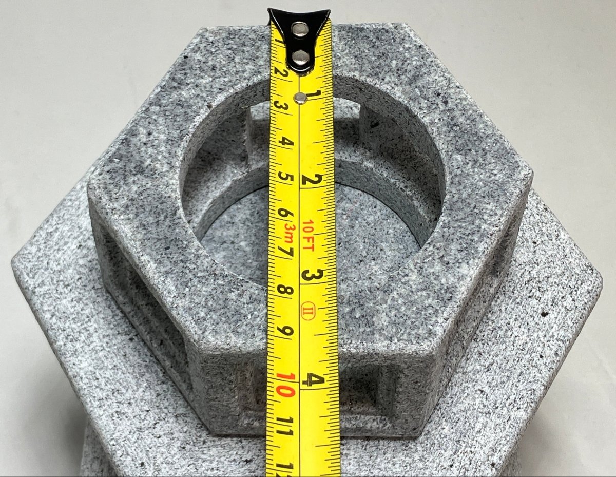 stone - japanstones.shop