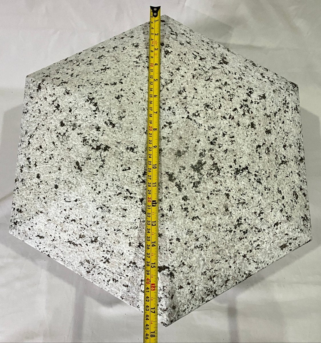 stone - japanstones.shop