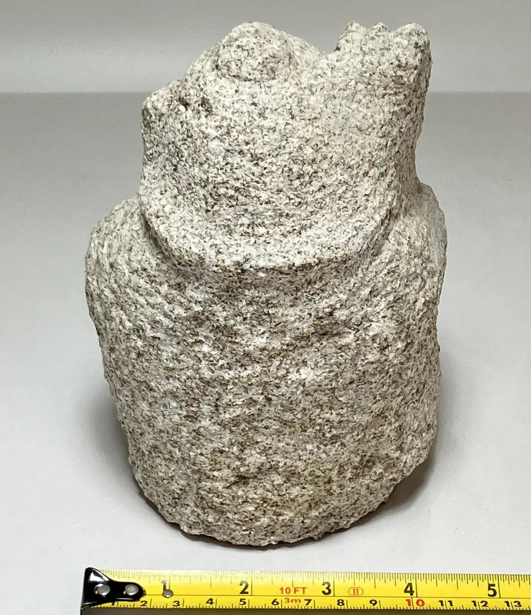 stone - japanstones.shop