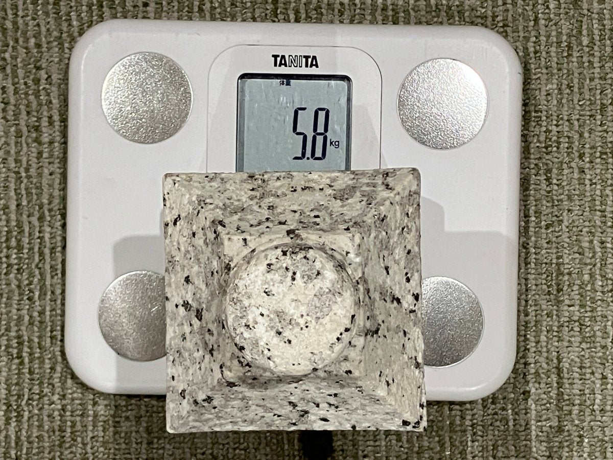 stone - japanstones.shop