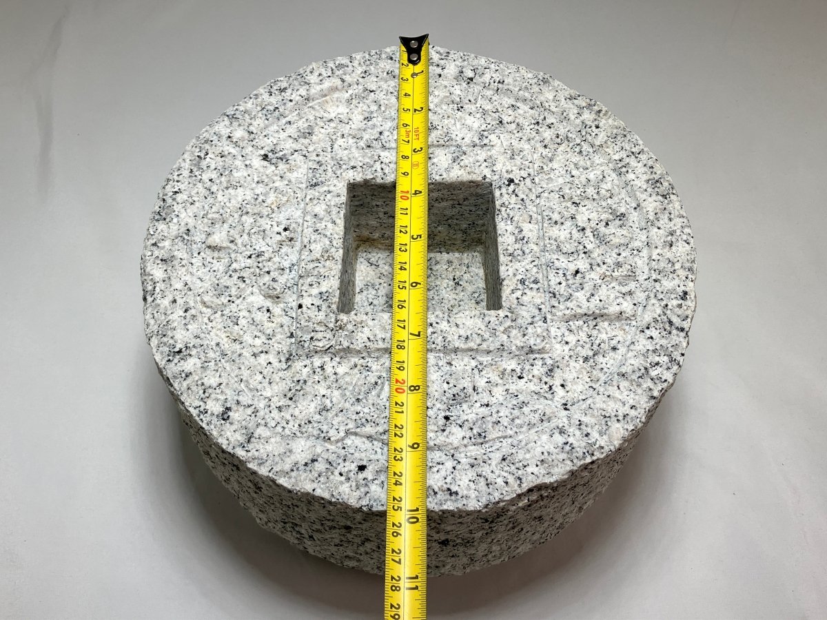 stone - japanstones.shop