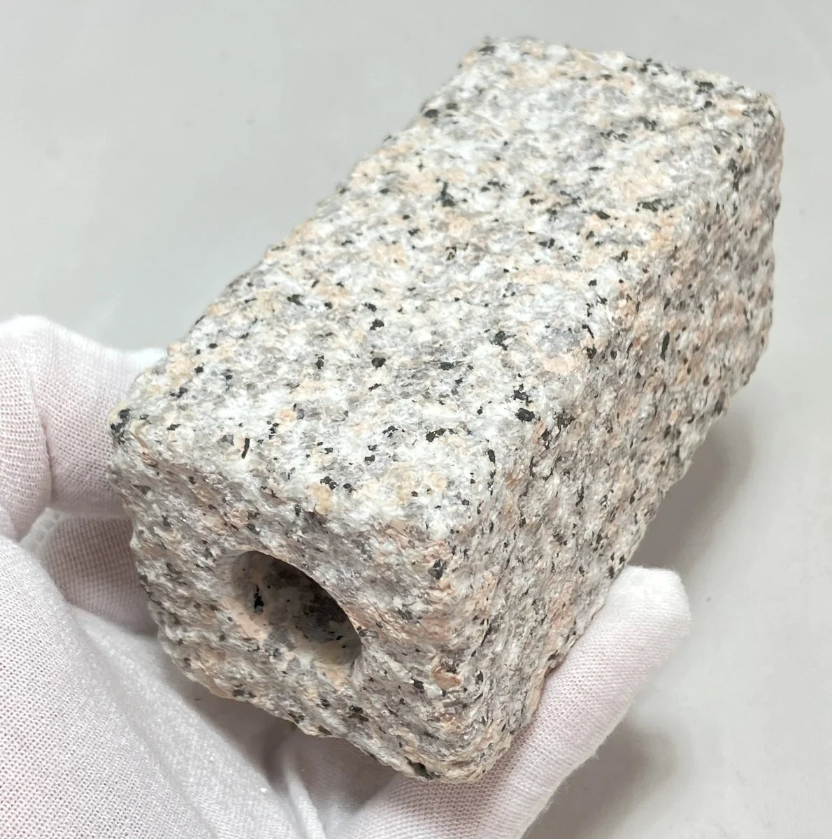 stone - japanstones.shop
