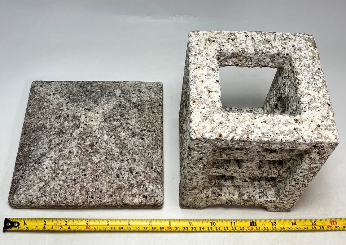 stone - japanstones.shop