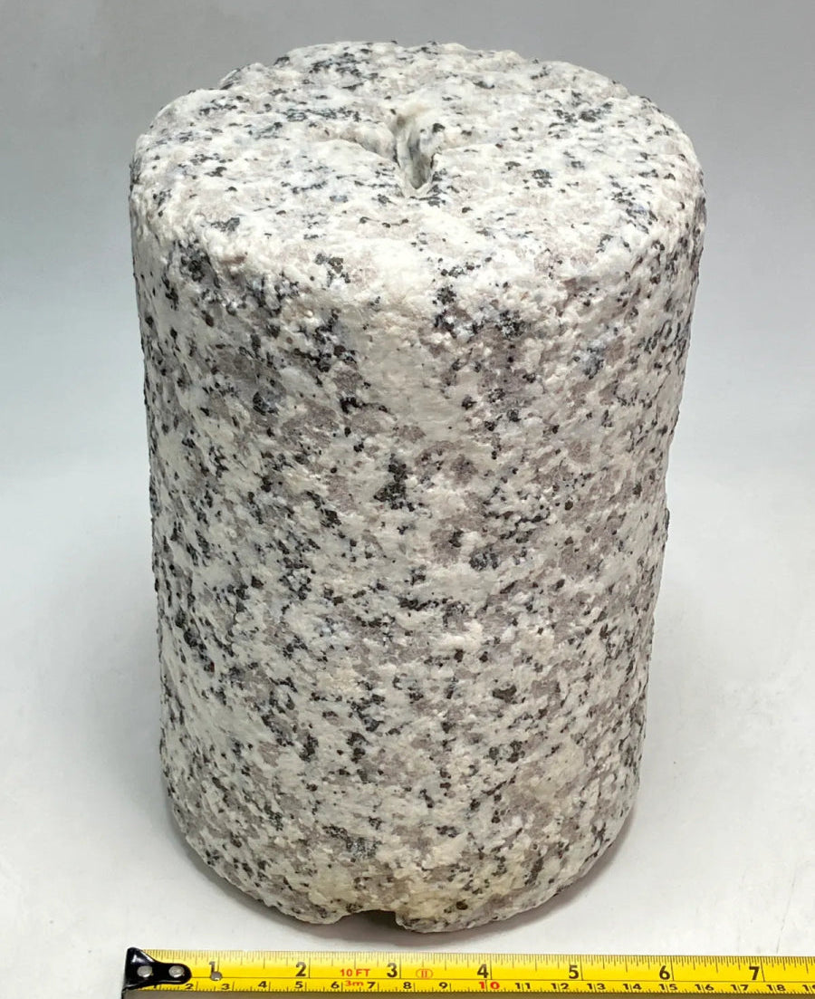 stone - japanstones.shop