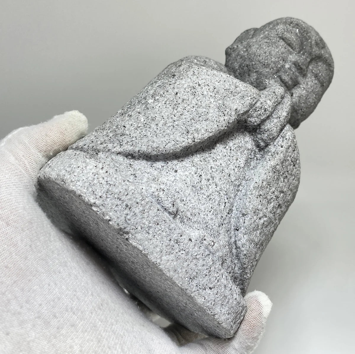 stone - japanstones.shop