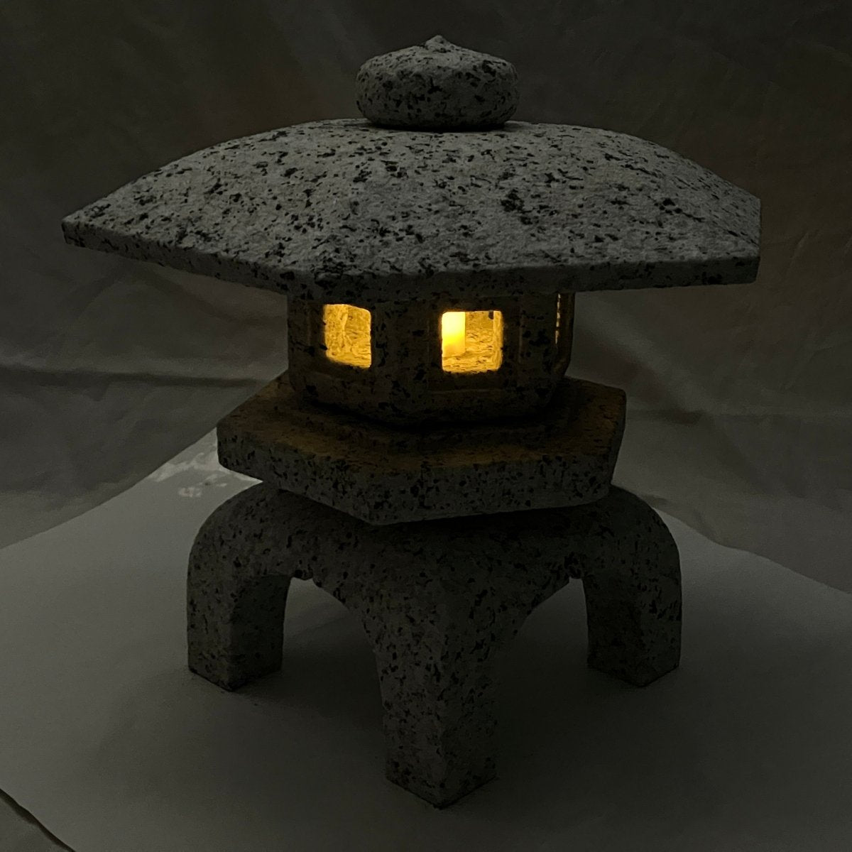 stone - japanstones.shop