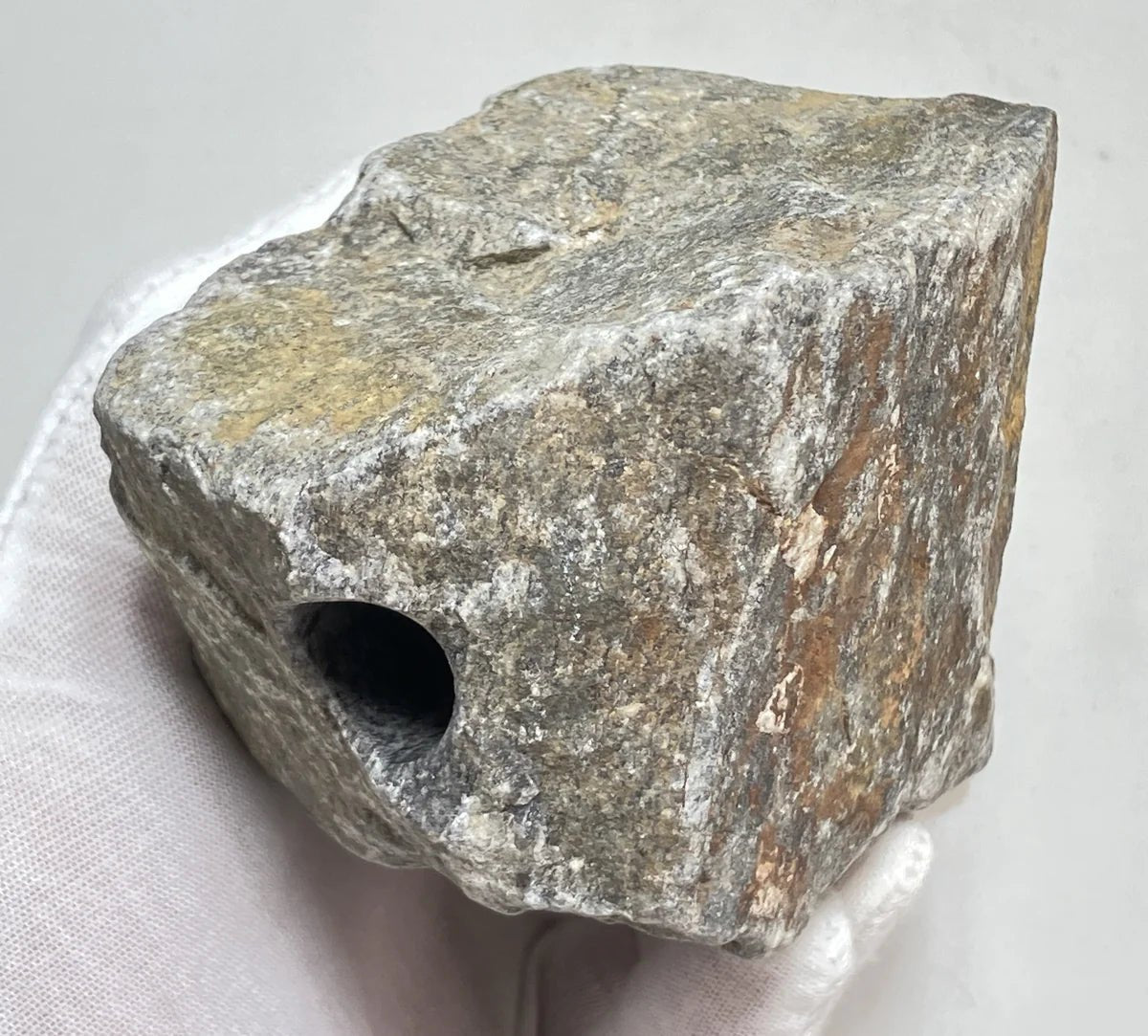 stone - japanstones.shop