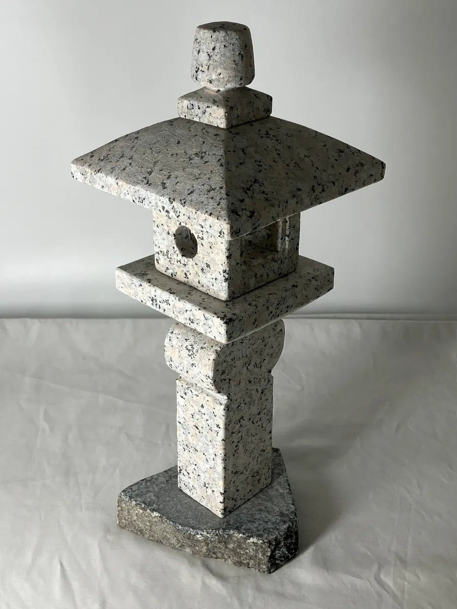 stone - japanstones.shop