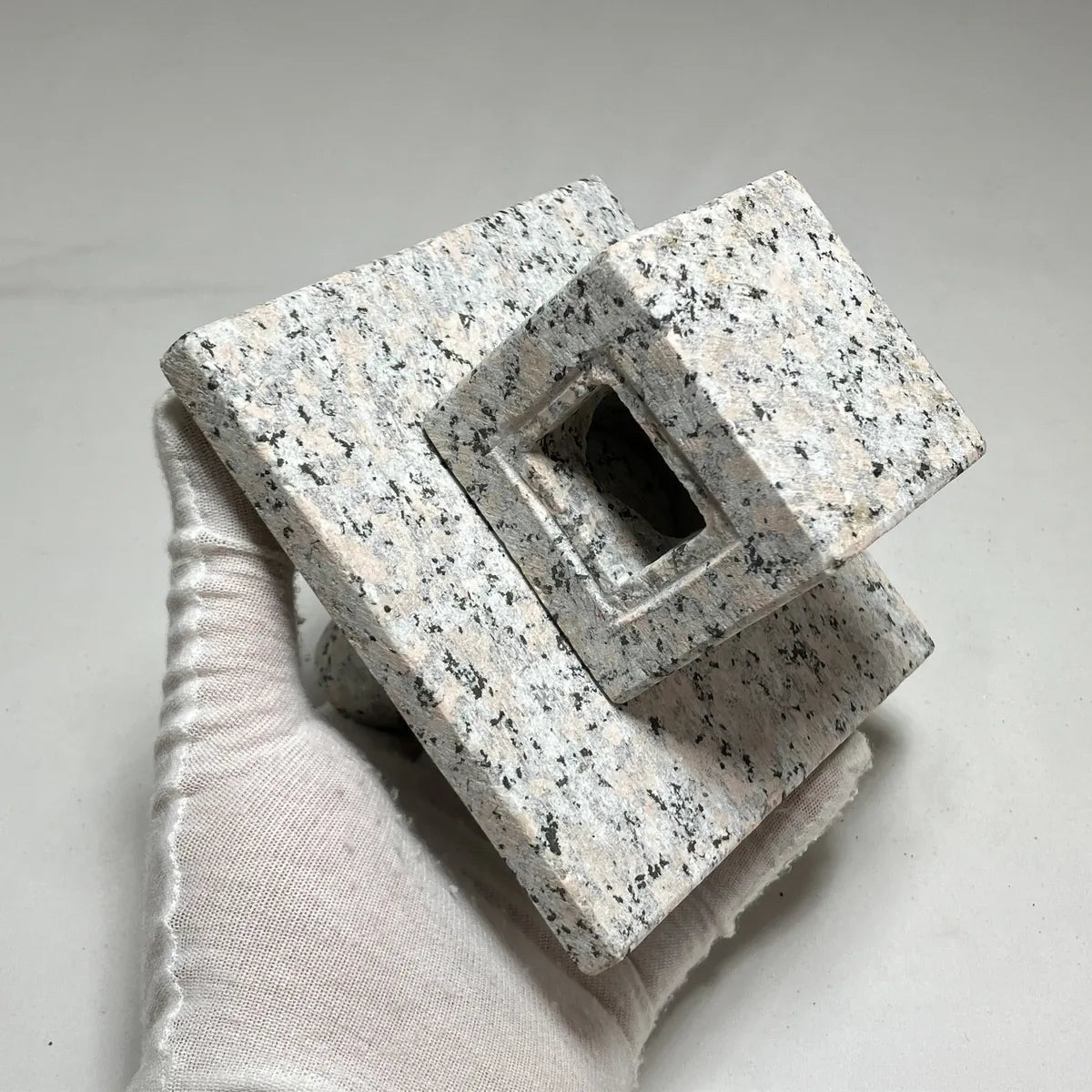 stone - japanstones.shop