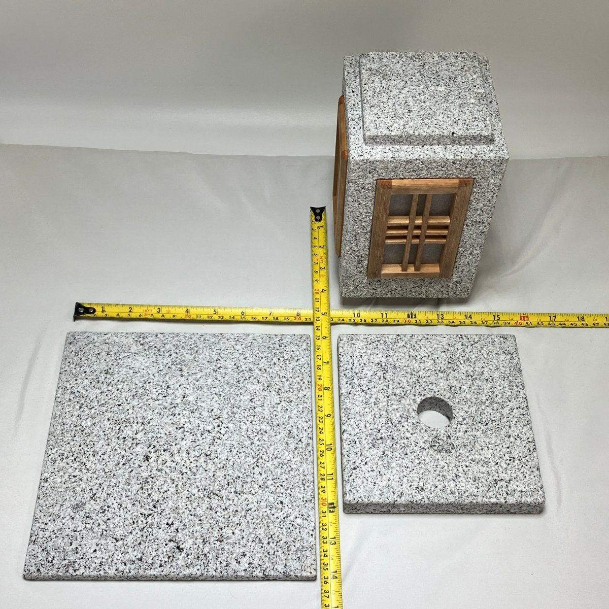 stone - japanstones.shop