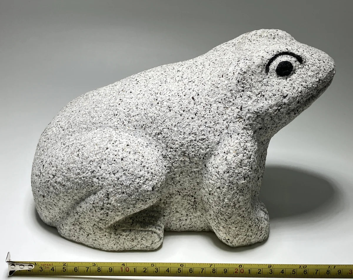 stone - japanstones.shop