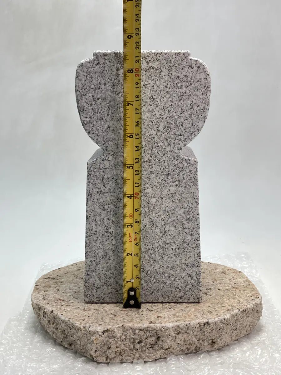 stone - japanstones.shop