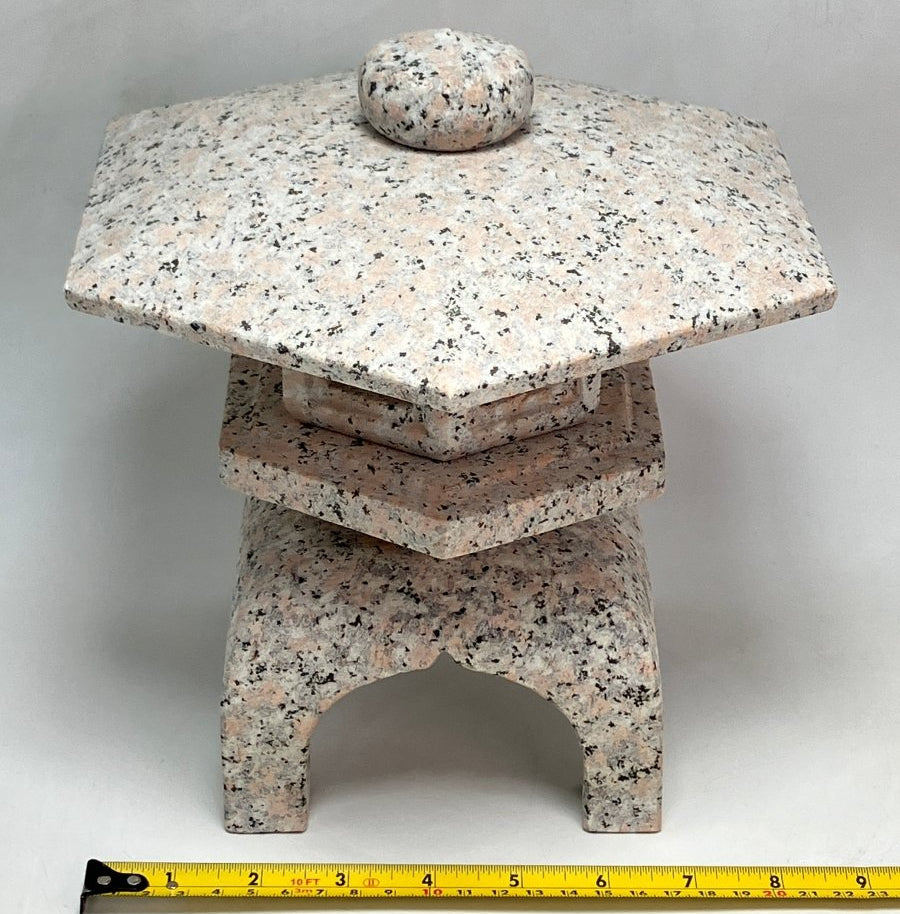 stone - japanstones.shop