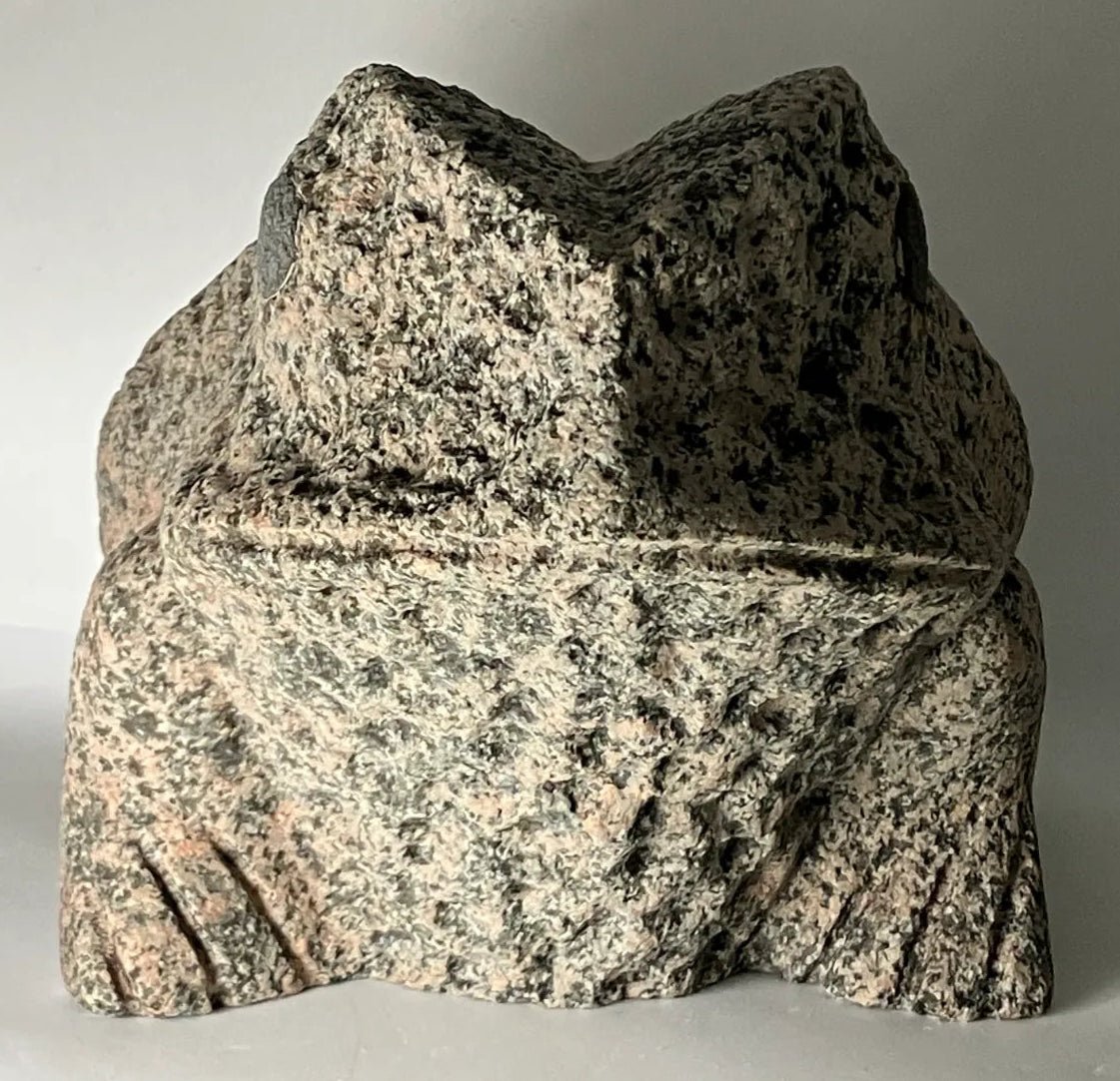 stone - japanstones.shop