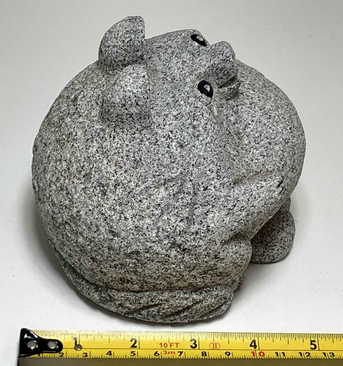 stone - japanstones.shop
