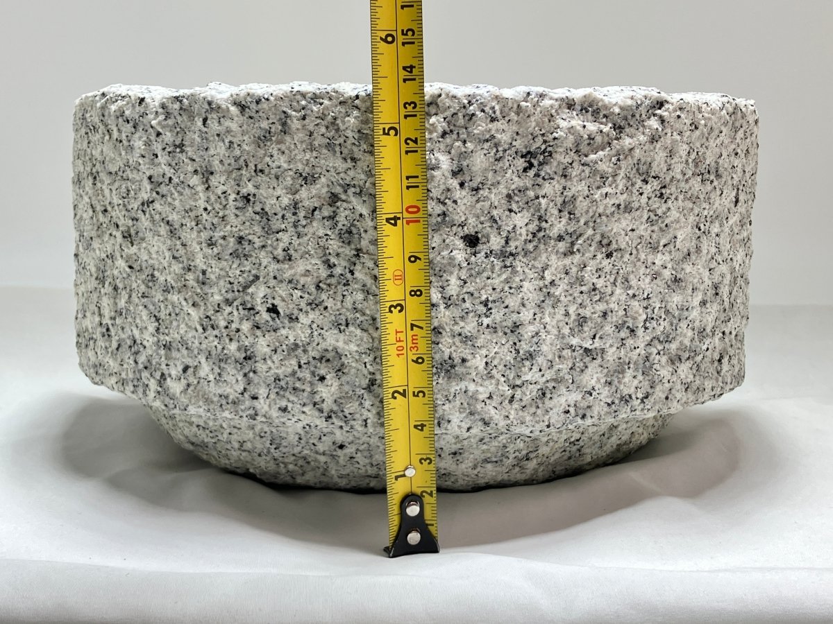 stone - japanstones.shop