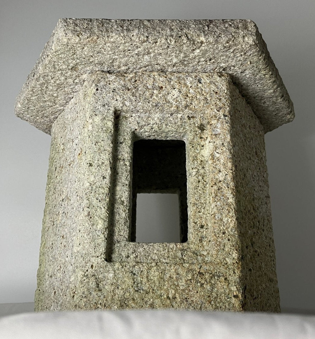 stone - japanstones.shop
